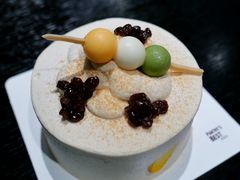 -Pantry's Best派悦坊蛋糕(K11购物艺术中心店)