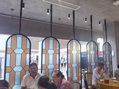 -东就鸭饭店·古早海南菜(友谊南海城店)