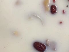 -若爱猪肚鸡·啫啫煲(循礼门M+店)