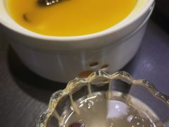 -海派悦庭·海胆烧麦·新融合菜(凯德广场店)