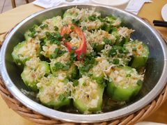 -汇景花园酒家(基立下道店)