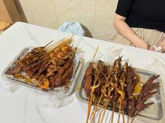 -胡仁根胡记炸炸炸