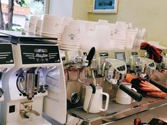-BIRR COFFEE小熊咖啡(鸿瑞店)