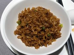 -徐记海鲜(汉城湖|太奥店)