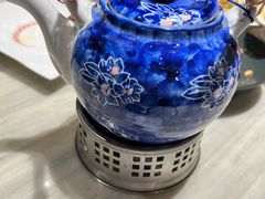 -陶陶居酒家(正佳广场店)