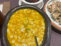 -羲和雅苑•北京烤鸭(乐园道万象城店)