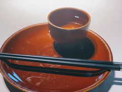 -黔香阁·味(花木店)