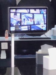 -LJOY丽锦造型·烫发染发