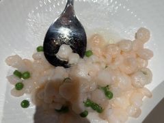 -阿明小菜·海鲜·上海菜(梅陇店)