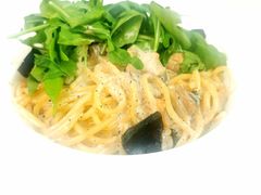 -IL Forno 意坊·意大利餐厅(花园店)