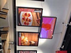 -歪嘴香鸡公煲(大连佳兆业店)