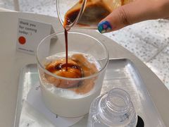 dirty-ADO KAFE(大学城店)
