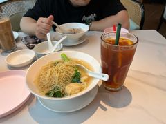 -添好运(武商MALL店)