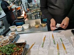 -端仕小锅(文林街店)