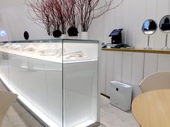 -御木本(银座2丁目本店)
