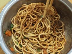 -丽华早点(大成路店)