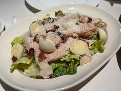 -K·Kitchen KK牛扒厨房(江南西店)