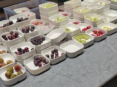 -神帆·元气汤泉(解放西路店)
