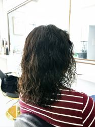 -镁连社·美联社