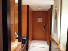 android_upload_pic-济南喜来登酒店