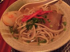 -南风(淮海街店)