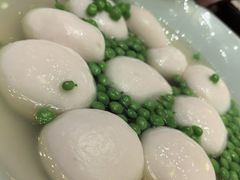 -浙江西子宾馆·牡丹厅