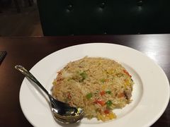 -马迭尔德式西餐精酿啤酒屋(中央大街店)