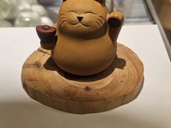 -米糯糯·MINONO·大福冰淇淋(青岛万象城店)