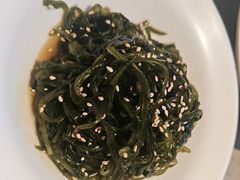 -半天妖烤鱼(中山路店)