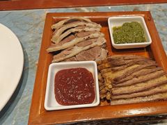 -哈啾嗨·新概念蒙餐(红星新城店)