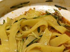 -巴依老爷新疆美食(常营店)