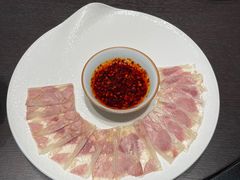 -墨泉峰味(润和国际广场店)