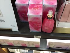 -日上免税店(三径路t3店)