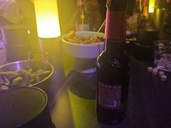 -梦田音乐miniLIVE(漳州店)