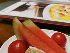 -渝乡老妈·北京烤鸭(六里桥店)