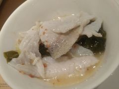 -江湖情酸菜鱼(万菱汇店)