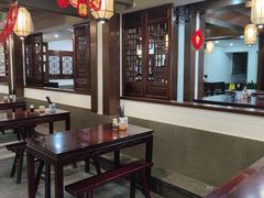 -丁莲芳(红旗路店)