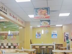-香妃烤鸡(新奥店)