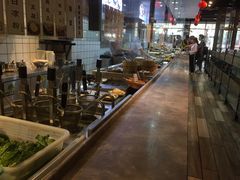 -椰小调.儋州米烂(名门店)