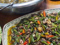 -陈有良尖椒鸡(渝中示范店)