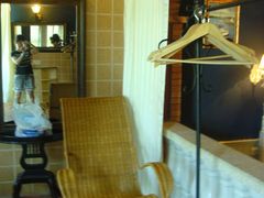 -娜娜度假小旅馆