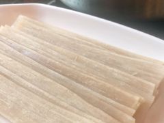 -蝎王府羊蝎子(天通苑店)