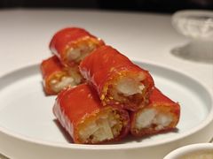 -利苑酒家(淮海路店)