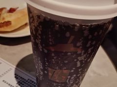 -必胜客(上海新南方商城PH店)