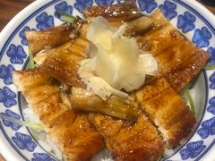 -江户前寿司(好运街店)