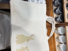-MUJI无印良品(深圳深业上城城市旗舰店)