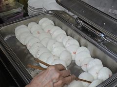 -泸州白糕(慈善路店)