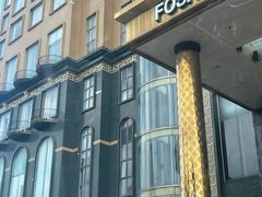 -大水车公馆·顺德菜·妈姐菜(均安店)