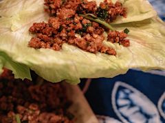 -滇道云南特色料理(康定路店)