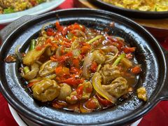 -毛家湘味楼(虹梅店)